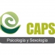 Gabinete de Psicología y Sexología CAPS Vigo