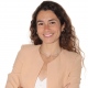 Patricia Gálligo Subirana