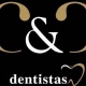 C&C dentistas