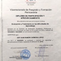 Acercar imagen: certificate 7