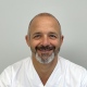 Isidro Milani