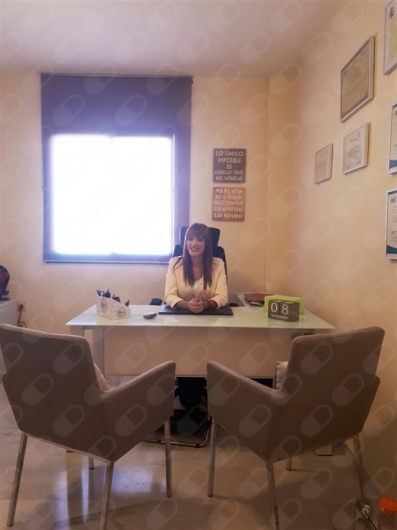 Claudia Luna Núñez Ruiz-6