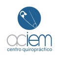 ACIEM Centro Quiropráctico AlcorcónAlcorcón - 