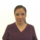  Deborah Maninat Toro