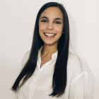  Antonella Dominguez Roldan