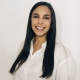 Antonella Dominguez Roldan