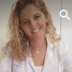 Clara Quevedo García