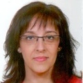 Maria Antonia González Clemente, Psicólogo Calatayud