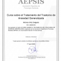 Acercar imagen: certificate 5