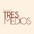 Psicología Tres medios - 