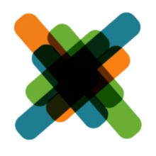 Acercar imagen: Soledad Pérez Torrecillas, Fisioterapeuta Barcelona