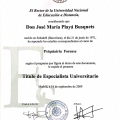Acercar imagen: certificate 3