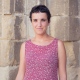 Cristina Rodríguez González