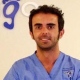 Borja de Yñigo Mojado