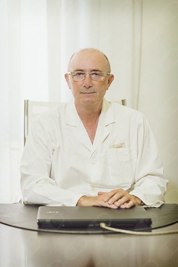 Jesús Garde Garde-12