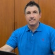 Christian Cámara Plaza