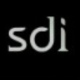 SDI Orihuela Costa