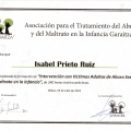 Acercar imagen: certificate 1