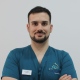 Juan Luis Ruiz Caro