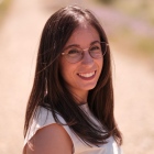 Dra. Laura Martín Bielsa