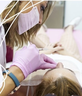 Maria Ortiz Nuñez-0