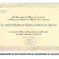 Acercar imagen: certificate 3