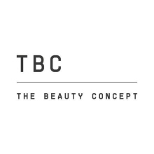 The Beauty Concept Chile