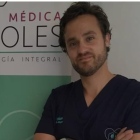  Fco. Jose Bultó Salom