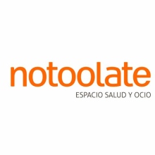 Notoolate_espacio Salud y Ocio