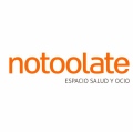 Notoolate_espacio Salud y OcioOntinyent - 