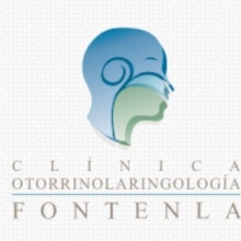 Acercar imagen: Antonio Vidal Alonso, Otorrino Pontevedra