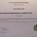 Acercar imagen: certificate 16