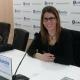 Marta Selva Bastardas