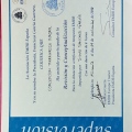 Acercar imagen: certificate 2