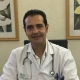 José Begara de la Fuente