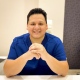Dr. Julio Robles Tejada