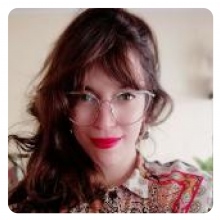 Acercar imagen: María Sette, Psicólogo Las Palmas de Gran Canaria