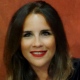 Lourdes Martínez Prieto