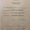 Acercar imagen: certificate 4
