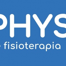 Serphys, Servicios de Fisioterapia