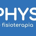 Serphys, Servicios de FisioterapiaLlanera - 