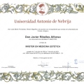 Acercar imagen: certificate 3