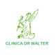 Clinica Dental Dr Walter