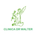 Clinica Dental Dr WalterMálaga - 