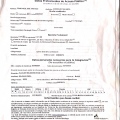 Acercar imagen: certificate 8