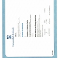 Acercar imagen: certificate 5