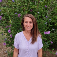 Acercar imagen: Marta Lledos, Psicólogo Castellar del Valles