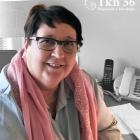 Dra. Mª Soledad Humbert Escario