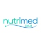 Nutrimed Salud