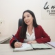 Marta Cantarero